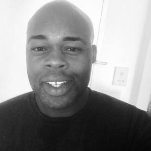 Meet your Posher, D-rob primecut